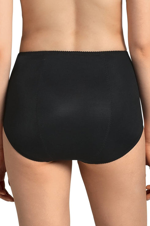 Anita Safina Panty Girdle