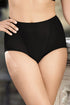 Anita Safina Panty Girdle