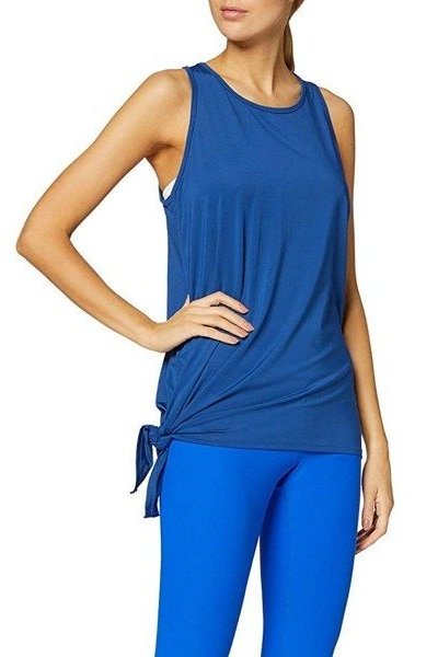 Triumph Triaction Dynamic Lite Tank Top