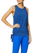 Triumph Triaction Dynamic Lite Tank Top