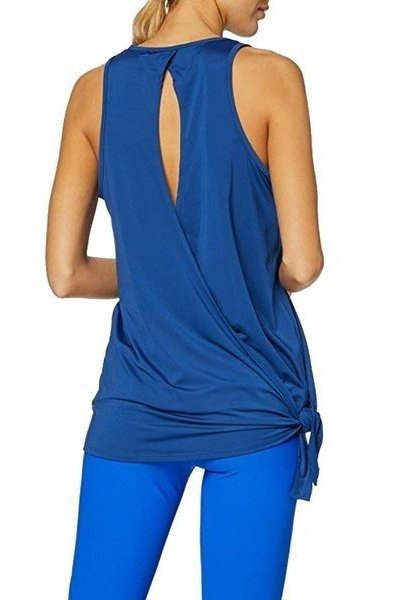 Triumph Triaction Dynamic Lite Tank Top