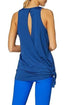Triumph Triaction Dynamic Lite Tank Top