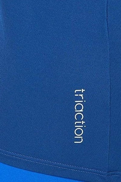 Triumph Triaction Dynamic Lite Tank Top