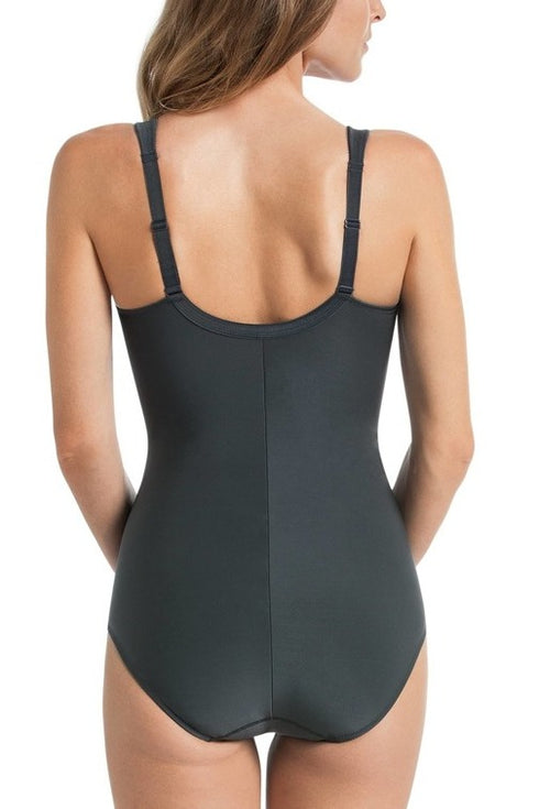 Anita Ancona Comfort Corselet