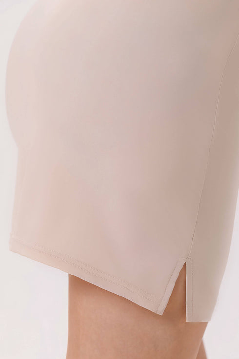 Janira Silk Caress Falda