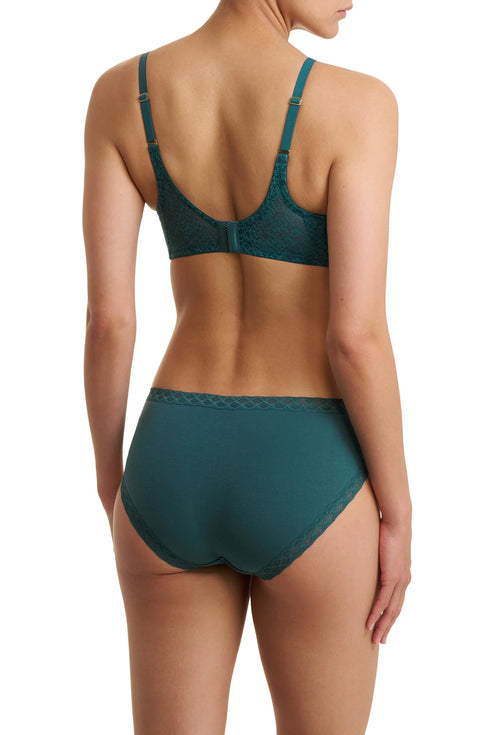 Natori Pretty Smooth Full Fit Smoothing Contour Underwire