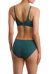 Natori Pretty Smooth Full Fit Smoothing Contour Underwire