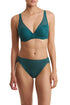 Natori Pretty Smooth Full Fit Smoothing Contour Underwire