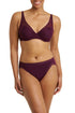 Natori Pretty Smooth Full Fit Smoothing Contour Underwire