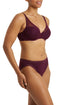 Natori Pretty Smooth Full Fit Smoothing Contour Underwire