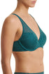 Natori Pretty Smooth Full Fit Smoothing Contour Underwire