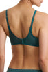 Natori Pretty Smooth Full Fit Smoothing Contour Underwire