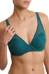 Natori Pretty Smooth Full Fit Smoothing Contour Underwire