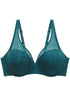 Natori Pretty Smooth Full Fit Smoothing Contour Underwire