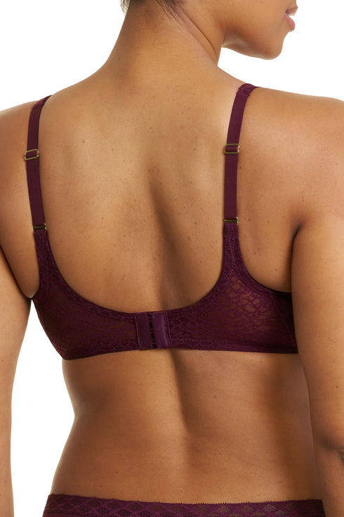 Natori Pretty Smooth Full Fit Smoothing Contour Underwire