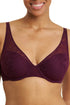 Natori Pretty Smooth Full Fit Smoothing Contour Underwire