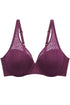 Natori Pretty Smooth Full Fit Smoothing Contour Underwire