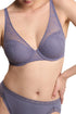 Natori Pretty Smooth Full Fit Smoothing Contour Underwire