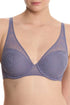 Natori Pretty Smooth Full Fit Smoothing Contour Underwire
