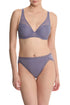 Natori Pretty Smooth Full Fit Smoothing Contour Underwire