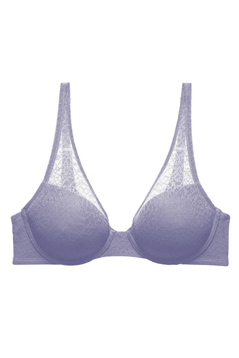 Natori Pretty Smooth Full Fit Smoothing Contour Underwire
