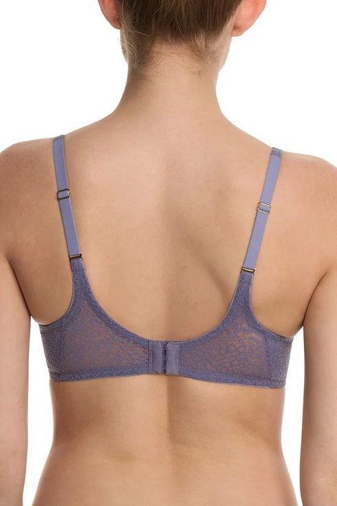Natori Pretty Smooth Full Fit Smoothing Contour Underwire