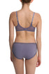 Natori Pretty Smooth Full Fit Smoothing Contour Underwire