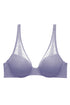 Natori Pretty Smooth Full Fit Smoothing Contour Underwire