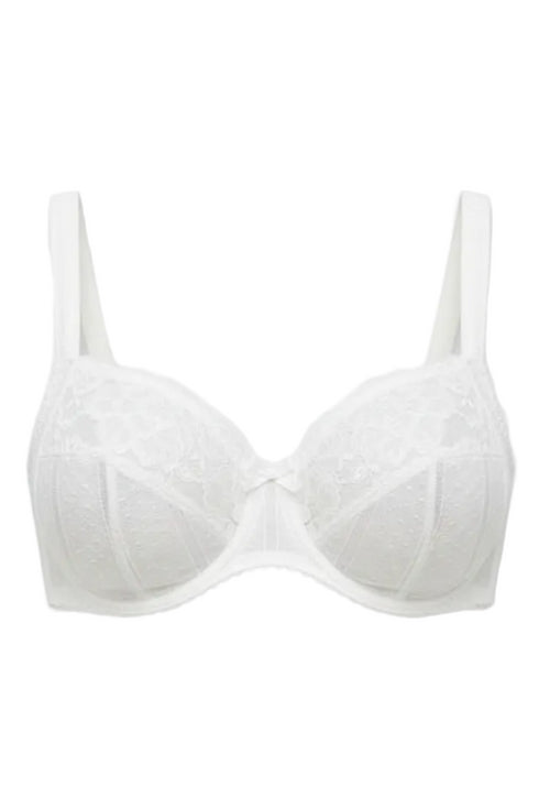 PrimaDonna Couture Full Cup Bra