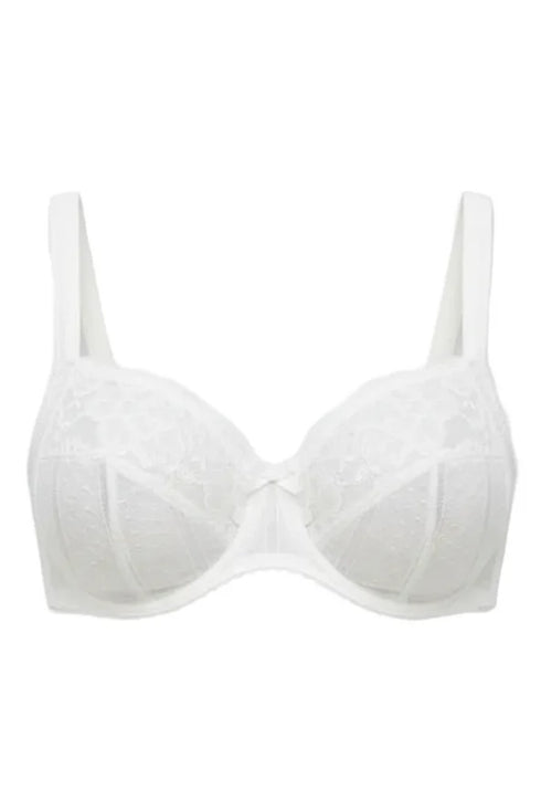 PrimaDonna Couture Full Cup Bra