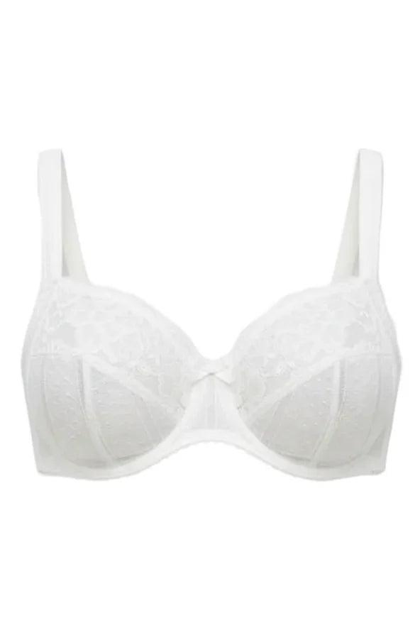 PrimaDonna Couture Full Cup Bra