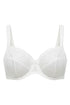 PrimaDonna Couture Full Cup Bra