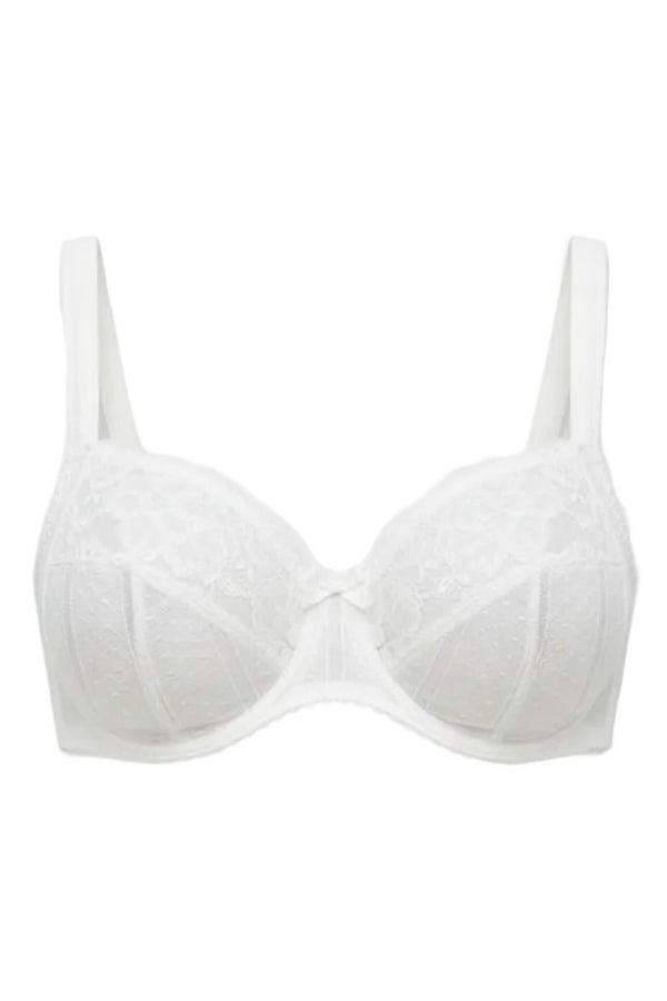 PrimaDonna Couture Full Cup Bra