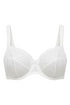 PrimaDonna Couture Full Cup Bra