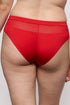 PrimaDonna Sophora Rio Briefs