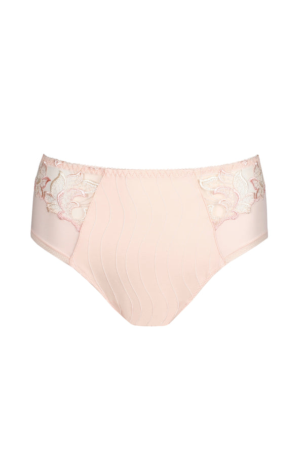 PrimaDonna Deauville Full Briefs