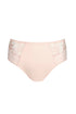 PrimaDonna Deauville Full Briefs