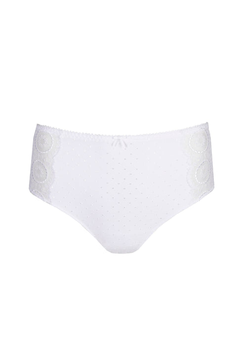 PrimaDonna Osino Full Briefs