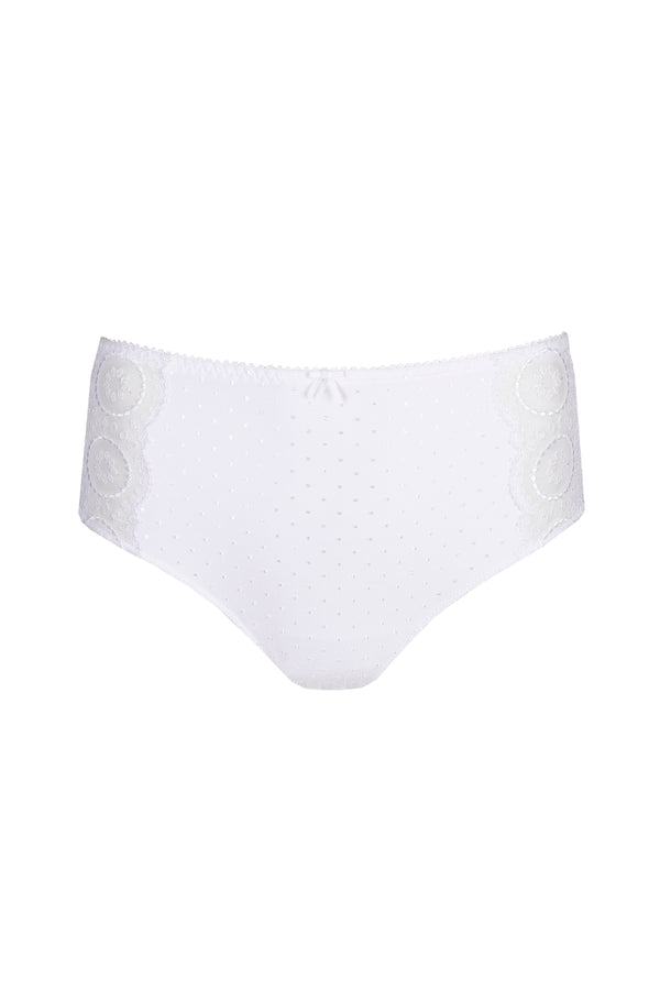 PrimaDonna Osino Full Briefs