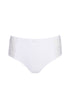 PrimaDonna Osino Full Briefs