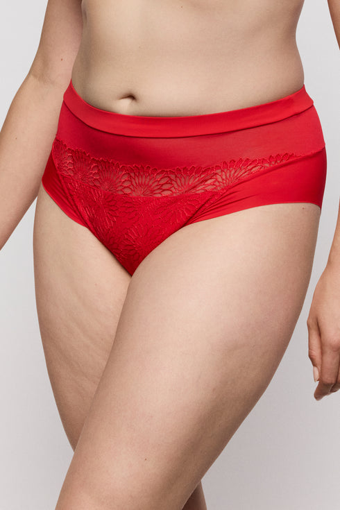 PrimaDonna Sophora Full Briefs