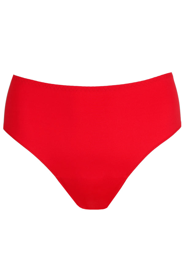 PrimaDonna Sophora Full Briefs