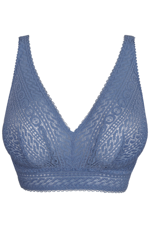 PrimaDonna Montara Bralette