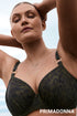 PrimaDonna Ratjada Full Cup Bikini Top