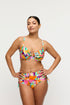 PrimaDonna Varadeo Full Cup Bikini Top