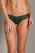 Hanky Panky Signature Lace Low Rise Thong