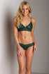 Hanky Panky Signature Lace Low Rise Thong
