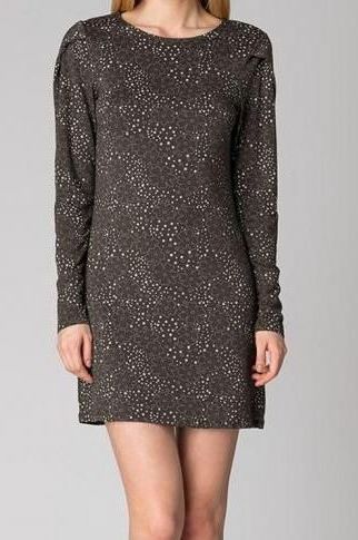 Lingadore Dress