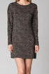 Lingadore Dress