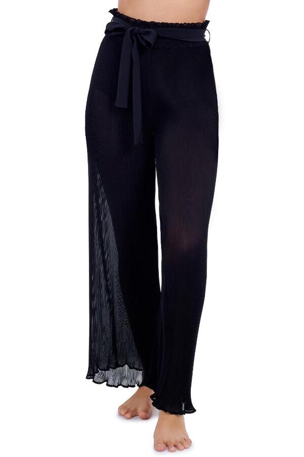 Gottex Profile By Gottex Tutti Frutti pant